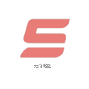 SQF-080