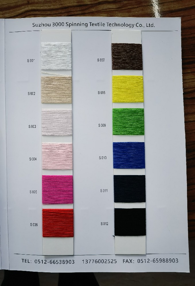 SQF-068A   Development